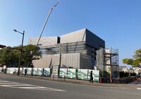 iOS の画像 (1)