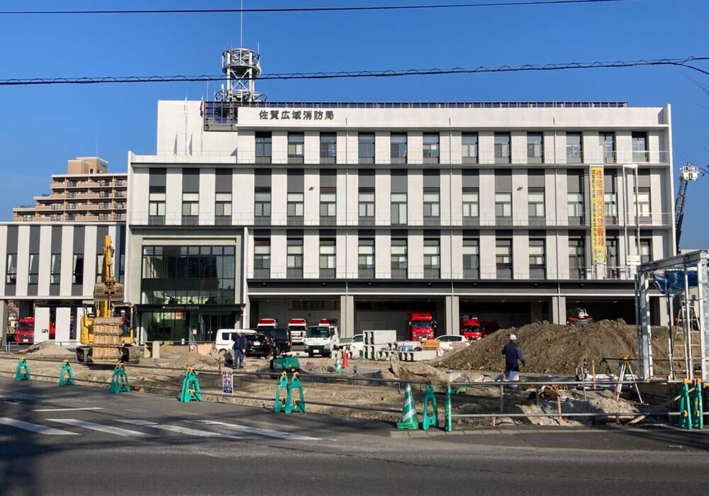 iOS の画像 (95)