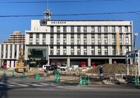 iOS の画像 (95)